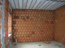 Balloon Contemporary Art & Publishing Project